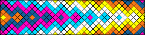 Normal pattern #29781 variation #399813