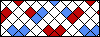 Normal pattern #192421 variation #399814