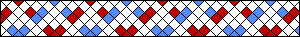 Normal pattern #192421 variation #399814