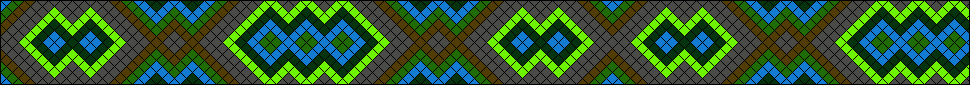 Normal pattern #142828 variation #399815 preview