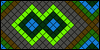 Normal pattern #142828 variation #399815