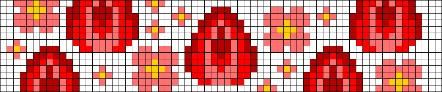 Alpha pattern #166066 variation #399816 preview