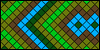 Normal pattern #125442 variation #399817