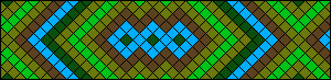 Normal pattern #125442 variation #399817