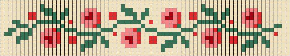 Alpha pattern #103721 variation #399818 preview