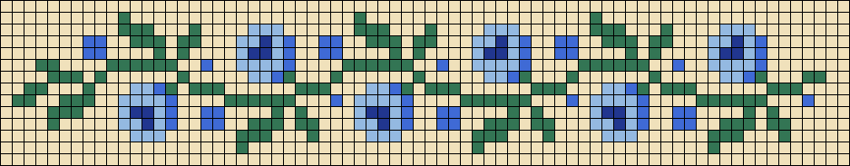 Alpha pattern #103721 variation #399819 preview