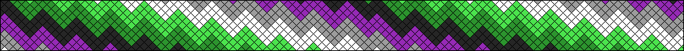 Normal pattern #79289 variation #399820 preview