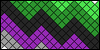 Normal pattern #79289 variation #399820
