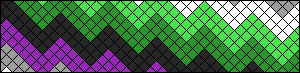 Normal pattern #79289 variation #399820