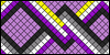 Normal pattern #101608 variation #399821