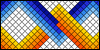 Normal pattern #101608 variation #399822
