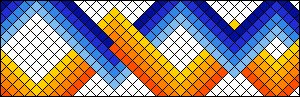 Normal pattern #101608 variation #399822