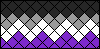 Normal pattern #105423 variation #399823
