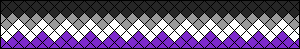 Normal pattern #105423 variation #399823