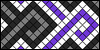 Normal pattern #35709 variation #399824