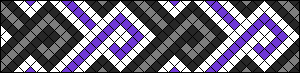 Normal pattern #35709 variation #399824