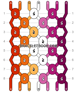 Normal pattern #16068 variation #399825 pattern