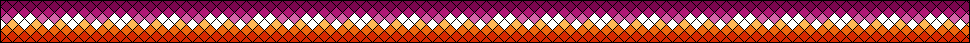 Normal pattern #16068 variation #399825 preview