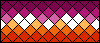 Normal pattern #16068 variation #399825