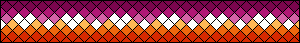 Normal pattern #16068 variation #399825
