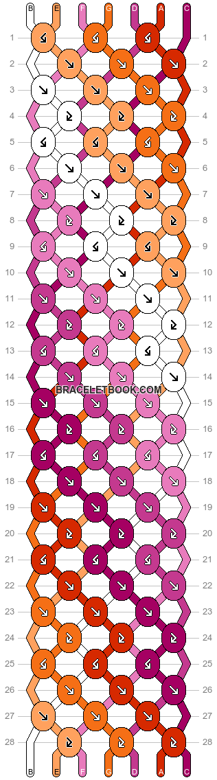 Normal pattern #150268 variation #399826 pattern