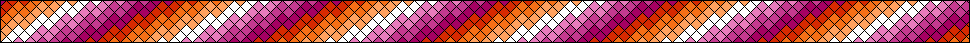 Normal pattern #150268 variation #399826 preview