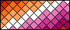 Normal pattern #150268 variation #399826