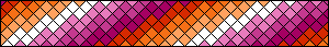 Normal pattern #150268 variation #399826
