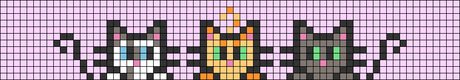 Alpha pattern #153822 variation #399827 preview