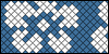 Normal pattern #44337 variation #399828