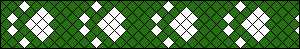 Normal pattern #4191 variation #399829