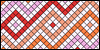 Normal pattern #98329 variation #399830