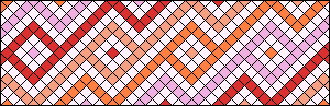 Normal pattern #98329 variation #399830