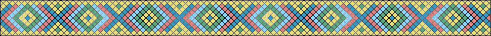 Normal pattern #2407 variation #399831 preview