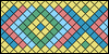 Normal pattern #2407 variation #399831