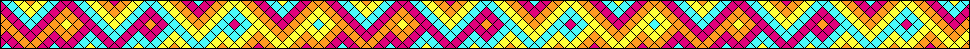 Normal pattern #71972 variation #399832 preview
