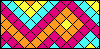 Normal pattern #71972 variation #399832