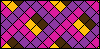 Normal pattern #42647 variation #399833