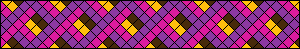 Normal pattern #42647 variation #399833