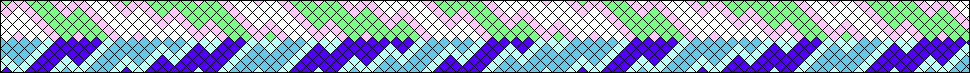 Normal pattern #51860 variation #399834 preview