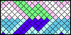 Normal pattern #51860 variation #399834