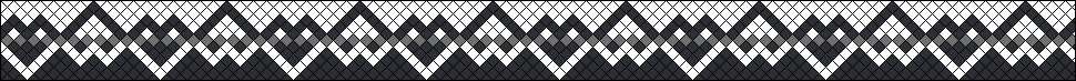 Normal pattern #2117 variation #399835 preview