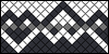 Normal pattern #2117 variation #399835