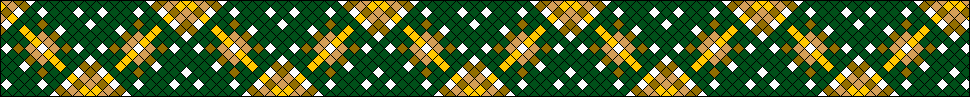 Normal pattern #108618 variation #399836 preview