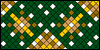 Normal pattern #108618 variation #399836