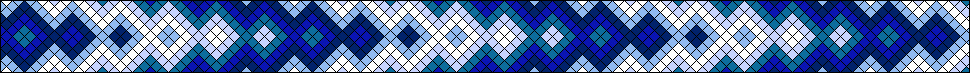 Normal pattern #61917 variation #399837 preview