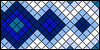 Normal pattern #61917 variation #399837