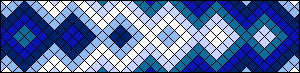 Normal pattern #61917 variation #399837