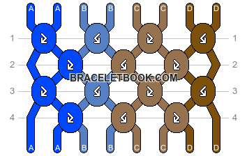 Normal pattern #1874 variation #399838 pattern