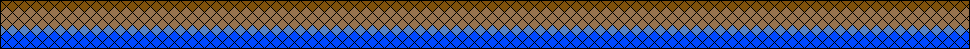 Normal pattern #1874 variation #399838 preview